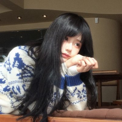 小鸡