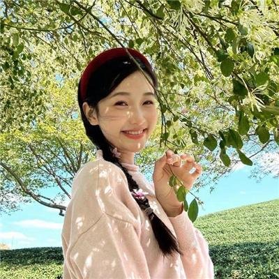 安达鲁西亚 女神的报复