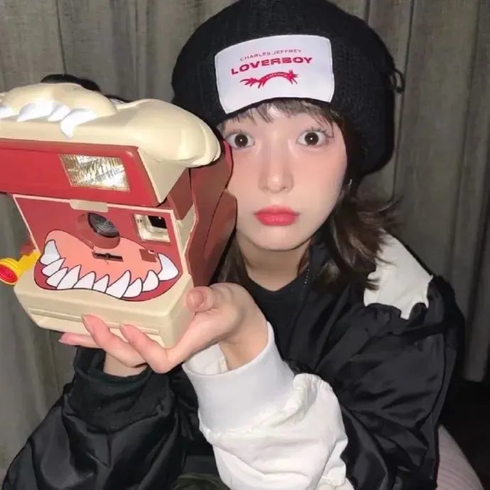 号外!号外!