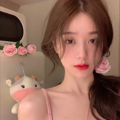 合理怀疑第二季
