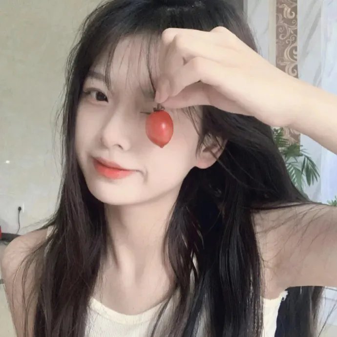丈夫、太太与情人