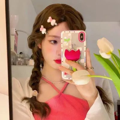 吹响悠风号合奏比赛篇