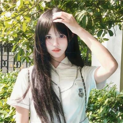 恋狱天堂