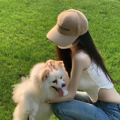我准备好了,典狱长