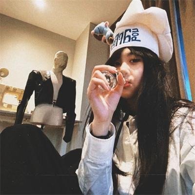 生活真美好